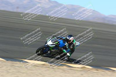 media/Mar-12-2022-SoCal Trackdays (Sat) [[152081554b]]/Bowl Set 2 (1025am)/